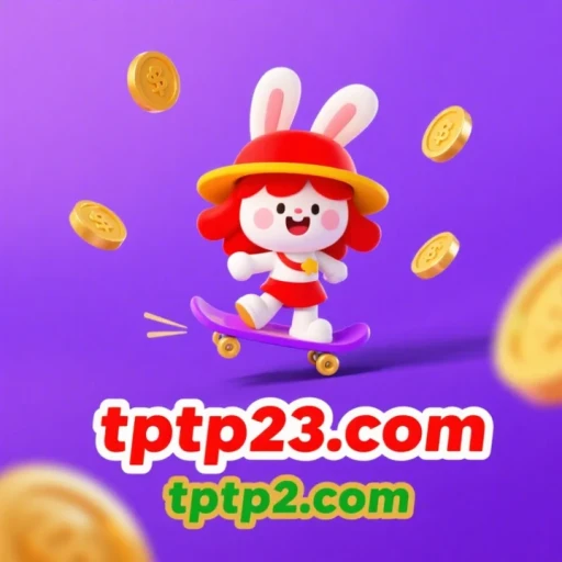 tptp2.com